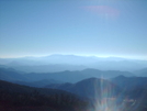 Cumberland And Appalachian Trail