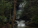 Cumberland And Appalachian Trail