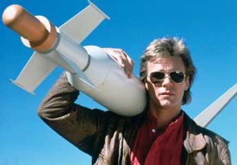 macgyver2