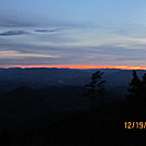 December 2011 Hike by jduncan7998 in Section Hikers