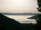 Overlook Wsg by Buffalo Skipper in Views in North Carolina & Tennessee