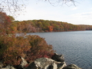 Sunfish Pond, Nj by jerseydave in Members gallery