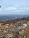 Camp Mohican To Sunfish Pond by jerseydave in Members gallery