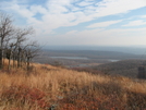 Camp Mohican To Sunfish Pond by jerseydave in Members gallery