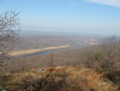 Camp Mohican To Sunfish Pond by jerseydave in Members gallery