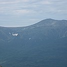 Washington from Mt. Hight 6.17.11 by MamaBear in Views in New Hampshire