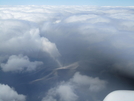 Looking Down by macdude in Trail & Blazes in North Carolina & Tennessee