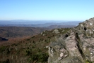 Mt Rogers NRA