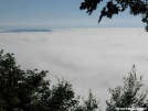 Morning Clouds over Salisbury by SavageLlama in Views in Connecticut