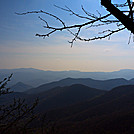 dscf0916-1 by LDog in Views in North Carolina & Tennessee