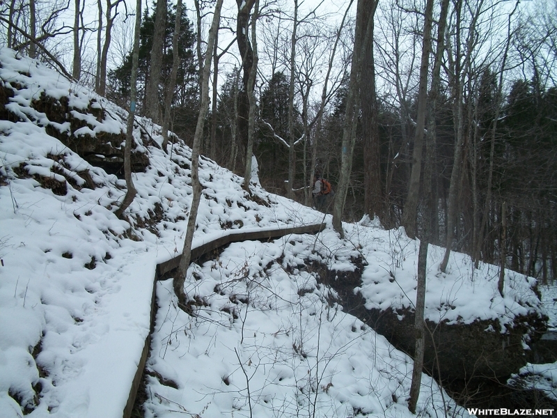 Buckeye Trail