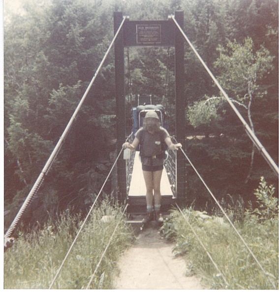 1983-Vermont-Christopher-Clarendon Gorge