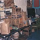 Drop Boxes 1985