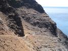 Kalalau Trail by SwitchbackVT in Other Trails