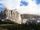 Dolomites - Italy