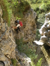 Dolomites - Italy by PJ Heym in Other Trails