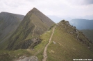 Sgurr a maim by Old Hillwalker in Other Trails