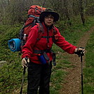 at3 by Mitey Mo in Section Hikers