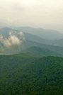 Blood Mountain Wilderness