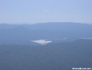 IMG_2004 by hiker33 in Views in Georgia