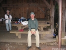 IMG_2012 by hiker33 in Section Hikers