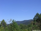 IMG_2014 by hiker33 in Trail & Blazes in Georgia