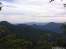 View from Raven Rock