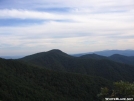 View from Raven Rock by hiker33 in Views in North Carolina & Tennessee