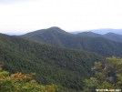 View from Raven Rock by hiker33 in Views in North Carolina & Tennessee