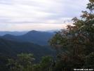 View from Raven Rock by hiker33 in Views in North Carolina & Tennessee