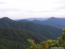 View from Raven Rock by hiker33 in Views in North Carolina & Tennessee