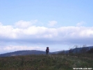 Views near Beauty Spot by hiker33 in Views in North Carolina & Tennessee