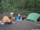 DSC00516 by bd29162dc in Tent camping