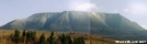 Katahdin