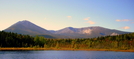 Katahdin