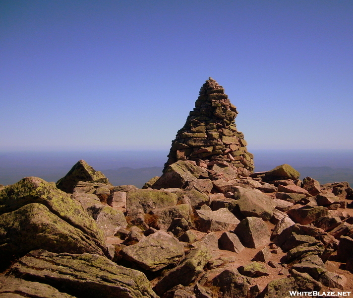 Katahdin