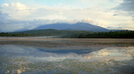 Katahdin