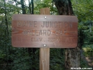 Maine Junction AT/LT by TJ aka Teej in Sign Gallery