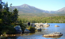 Katahdin by TJ aka Teej in Katahdin Gallery