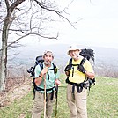 Central VA Jennings Creek-Catawba by goody5534 in Section Hikers