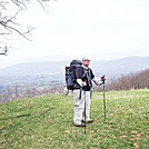 Central VA Jennings Creek-Catawba by goody5534 in Section Hikers