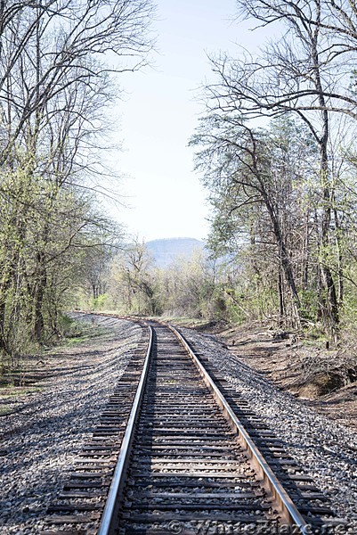 Central VA Jennings Creek-Catawba