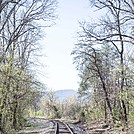 Central VA Jennings Creek-Catawba by goody5534 in Views in Virginia & West Virginia