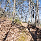 Central VA Jennings Creek-Catawba by goody5534 in Views in Virginia & West Virginia