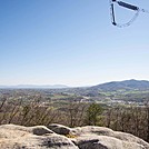 Central VA Jennings Creek-Catawba