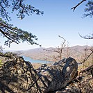 Central VA Jennings Creek-Catawba by goody5534 in Views in Virginia & West Virginia