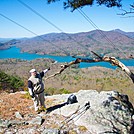 Central VA Jennings Creek-Catawba