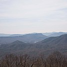 Central VA Jennings Creek-Catawba by goody5534 in Views in Virginia & West Virginia