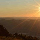 North Adams, MA South to Greylock Hike 8/2013 by goody5534 in Views in Massachusetts