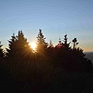 North Adams, MA South to Greylock Hike 8/2013 by goody5534 in Views in Massachusetts